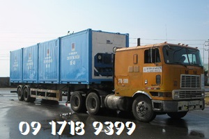 Thue xe container, Cho thuê xe container, dich-vu-thue-xe-van-chuyen- dịch-vụ- thue xe van chuyen- dich vu thue xe van chuyen-  thue xe van chuyen - thue xe van chuyen hang